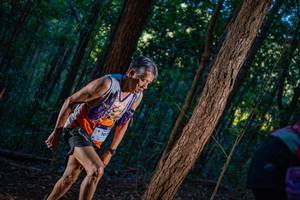 BIB: 
                            <button type="button" onclick="openModal(19211571)" class="btn btn-primary btn-sm float-right btn-popup" data-toggle="modal" data-target=".modal-high-quality">
                        <i class="fas fa-shopping-cart"></i> Add to Cart
                    </button>
                                            <button type="button" onclick="isThisMe(19211571, true)" class="btn btn-success btn-sm float-right btn-popup btn-isme hidden" data-toggle="tooltip" data-placement="bottom" title="นี่คือรูปของคุณใช่ไหม คลิกที่นี่เพื่อเอาเข้าอัลบั้ม">
                        <i class="fas fa-plus"></i> Add to album
                    </button>
                    <button type="button" onclick="isThisMe(19211571, false)" class="btn btn-warning btn-sm float-right btn-popup btn-isnotme hidden">
                        <i class="fas fa-ban"></i> Remove from album
                    </button>